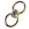 Kong Usa Swivel Heavy Bronzemm. 21-21 320210000YK - alternate 1